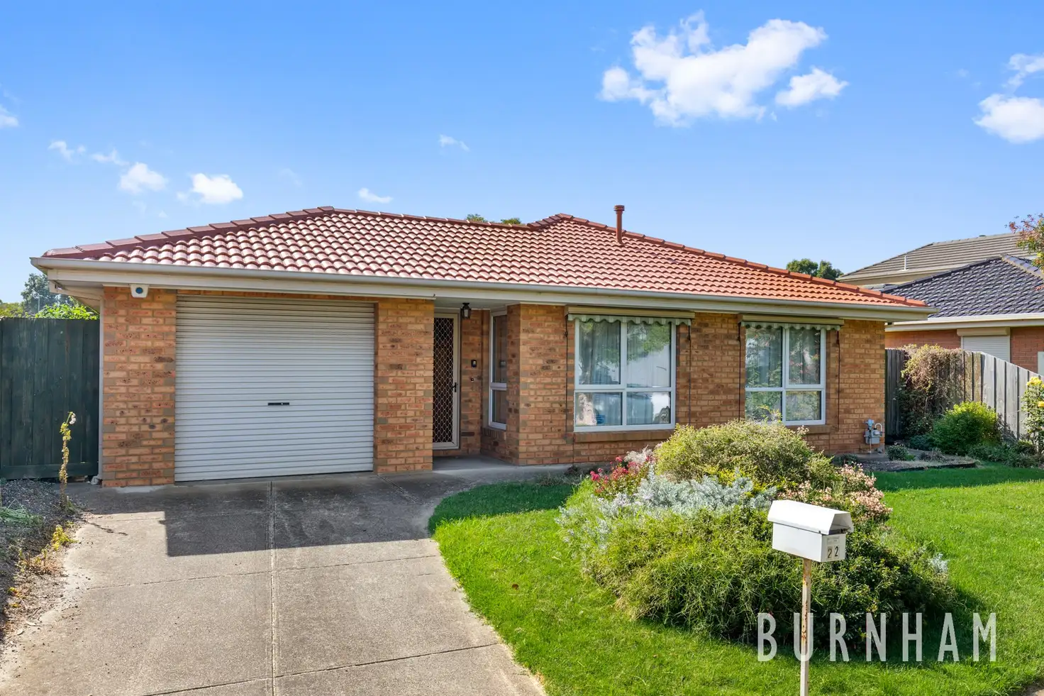 Main view of Homely house listing, 22 Walter Street, Williamstown North VIC 3016