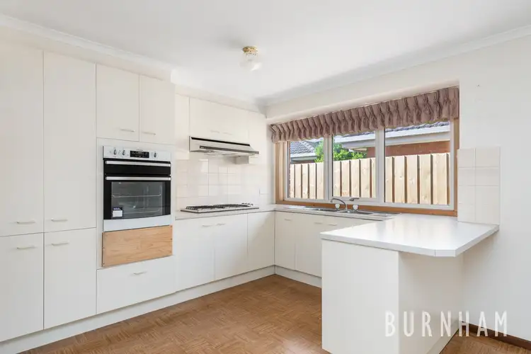 Second view of Homely house listing, 22 Walter Street, Williamstown North VIC 3016