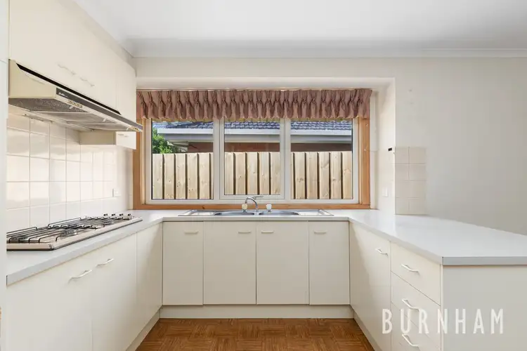 Third view of Homely house listing, 22 Walter Street, Williamstown North VIC 3016