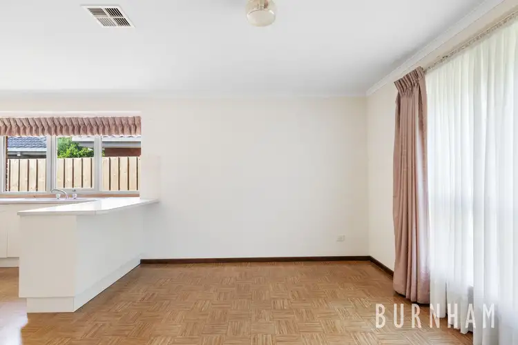 Fifth view of Homely house listing, 22 Walter Street, Williamstown North VIC 3016
