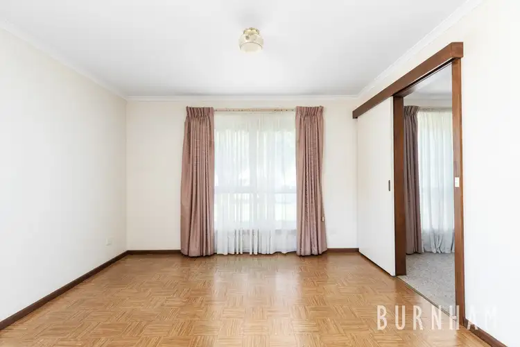 Sixth view of Homely house listing, 22 Walter Street, Williamstown North VIC 3016