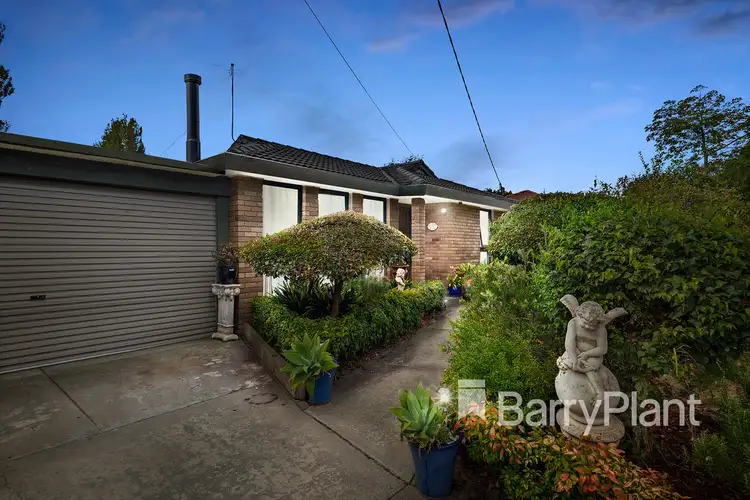 Main view of Homely house listing, 32 Harridge Street, Rosebud VIC 3939