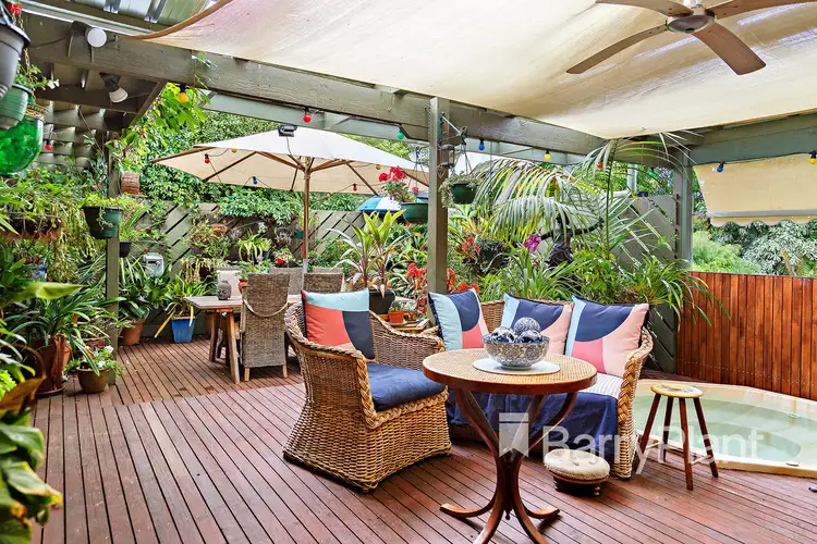 Fourth view of Homely house listing, 32 Harridge Street, Rosebud VIC 3939