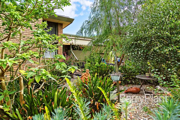 Fifth view of Homely house listing, 32 Harridge Street, Rosebud VIC 3939