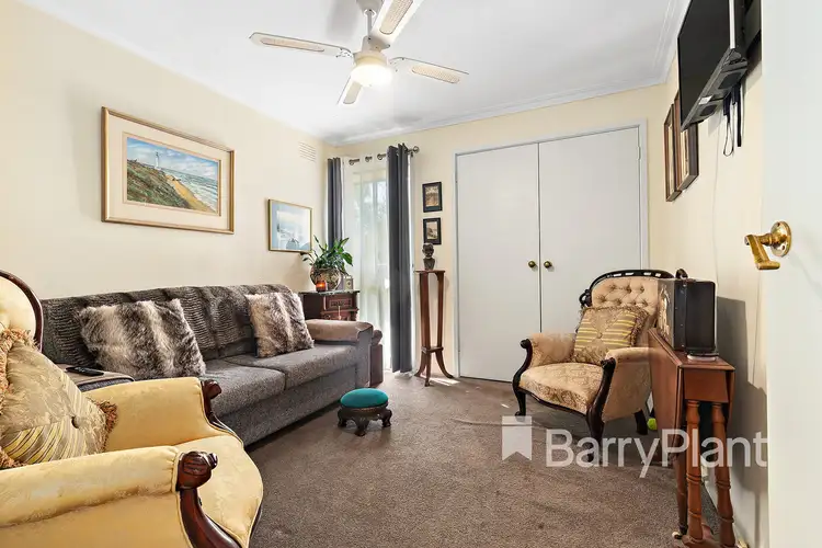 Sixth view of Homely house listing, 32 Harridge Street, Rosebud VIC 3939
