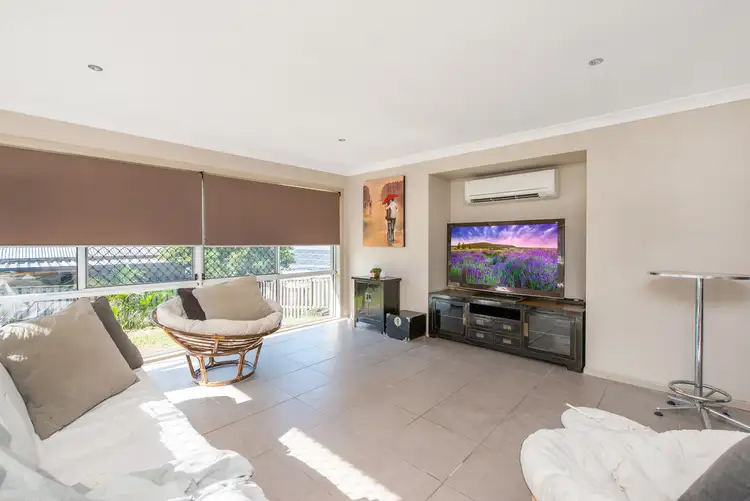 Third view of Homely house listing, 24 Peachester Close, Ormeau QLD 4208