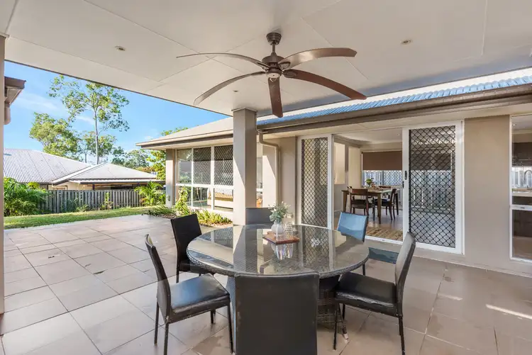 Fifth view of Homely house listing, 24 Peachester Close, Ormeau QLD 4208