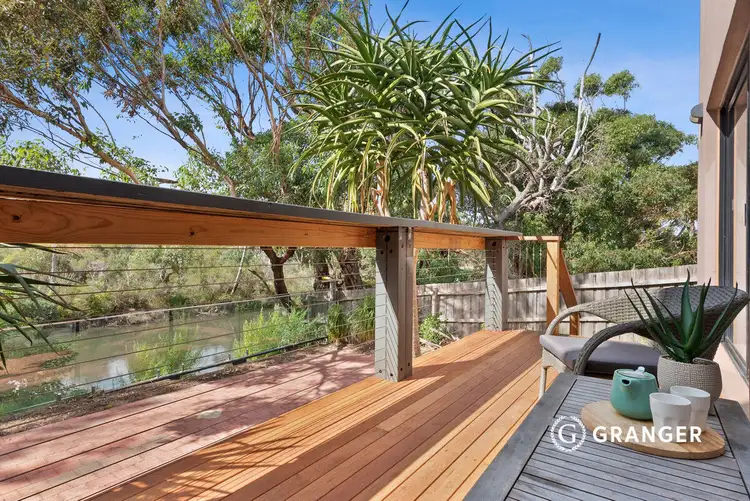 Third view of Homely house listing, 11/284-285 Nepean Highway, Seaford VIC 3198