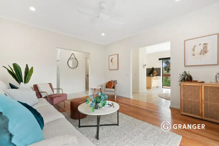 Fourth view of Homely house listing, 11/284-285 Nepean Highway, Seaford VIC 3198