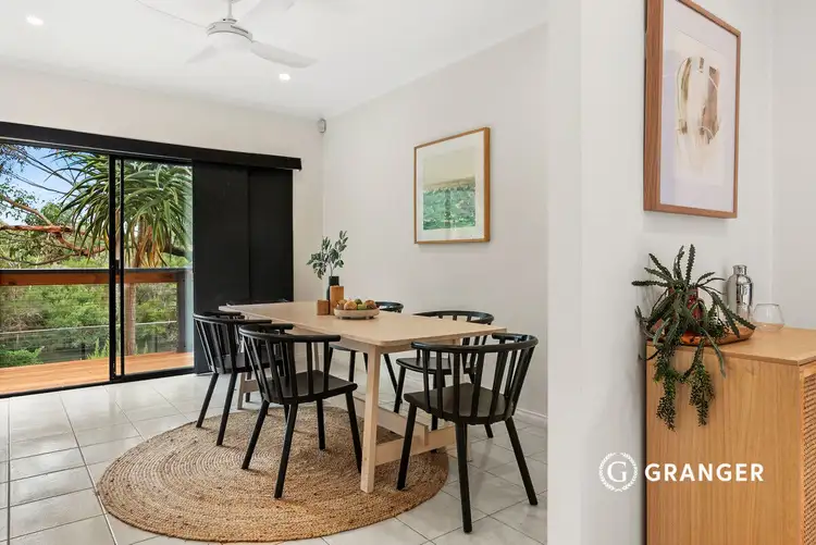 Fifth view of Homely house listing, 11/284-285 Nepean Highway, Seaford VIC 3198