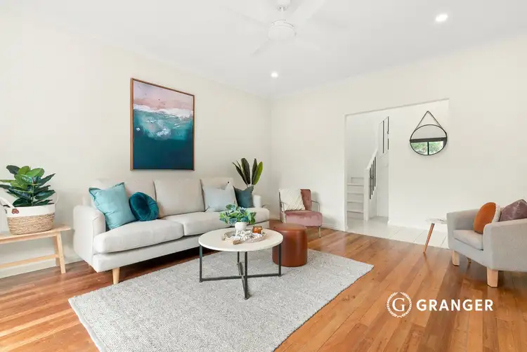 Sixth view of Homely house listing, 11/284-285 Nepean Highway, Seaford VIC 3198