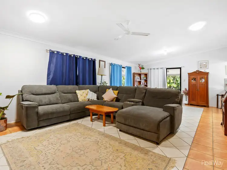 Fourth view of Homely house listing, 84 Bondoola Road, Bondoola QLD 4703