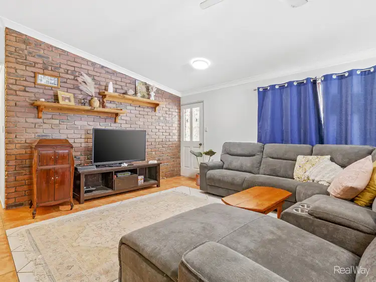 Fifth view of Homely house listing, 84 Bondoola Road, Bondoola QLD 4703