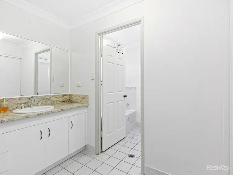 Sixth view of Homely house listing, 84 Bondoola Road, Bondoola QLD 4703