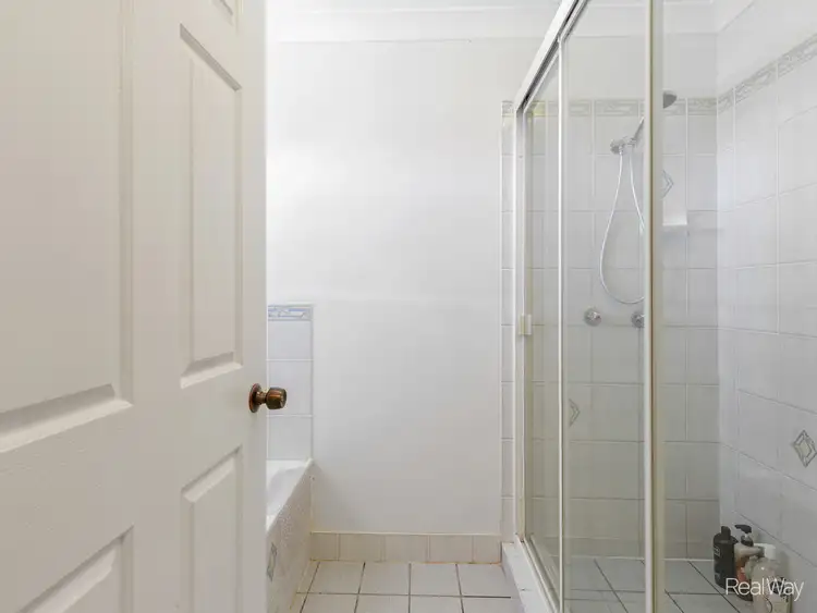 Seventh view of Homely house listing, 84 Bondoola Road, Bondoola QLD 4703