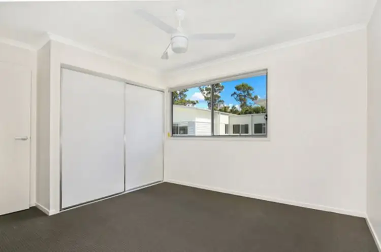 Fifth view of Homely townhouse listing, 42/6 Jorl Court, Sippy Downs QLD 4556
