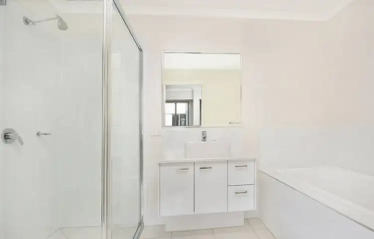 Sixth view of Homely townhouse listing, 42/6 Jorl Court, Sippy Downs QLD 4556