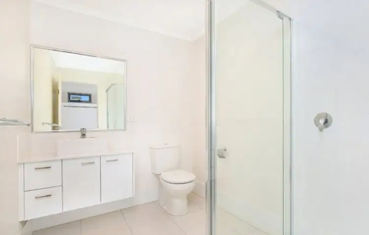 Seventh view of Homely townhouse listing, 42/6 Jorl Court, Sippy Downs QLD 4556