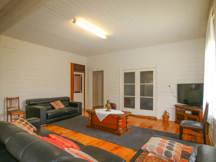Second view of Homely house listing, 62 Dunlop Street, Mortlake VIC 3272