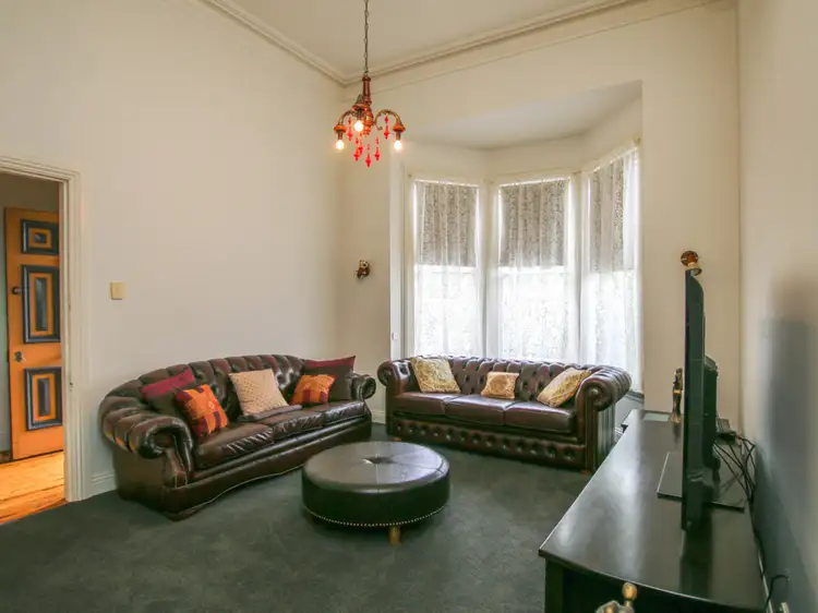 Third view of Homely house listing, 62 Dunlop Street, Mortlake VIC 3272
