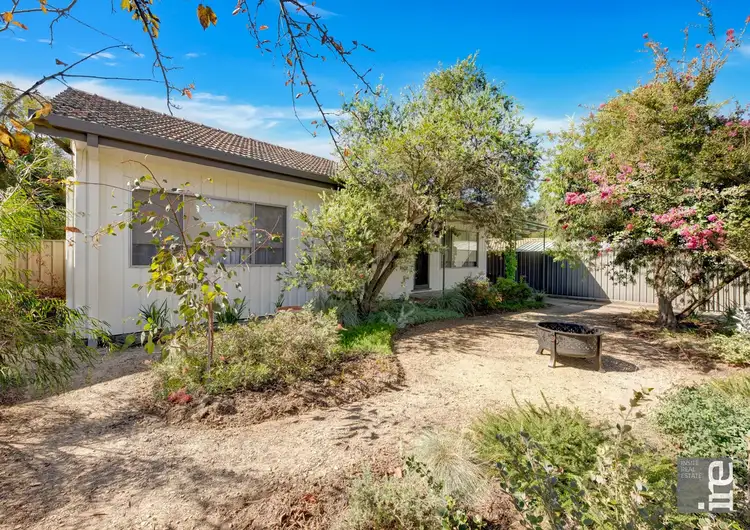 Main view of Homely house listing, 5 Gayer Avenue, Wangaratta VIC 3677