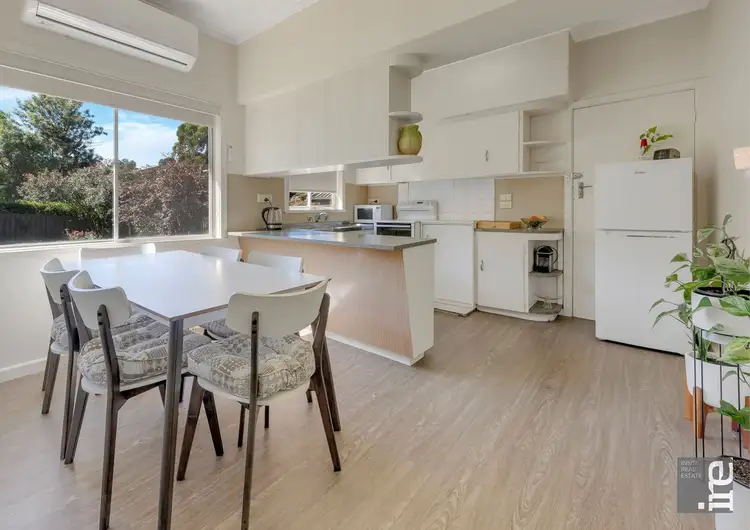 Third view of Homely house listing, 5 Gayer Avenue, Wangaratta VIC 3677