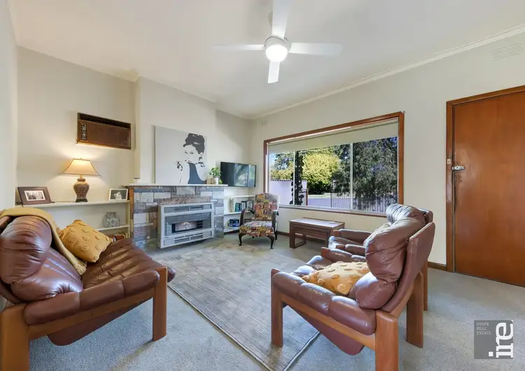 Fourth view of Homely house listing, 5 Gayer Avenue, Wangaratta VIC 3677