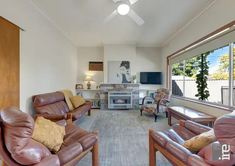Fifth view of Homely house listing, 5 Gayer Avenue, Wangaratta VIC 3677