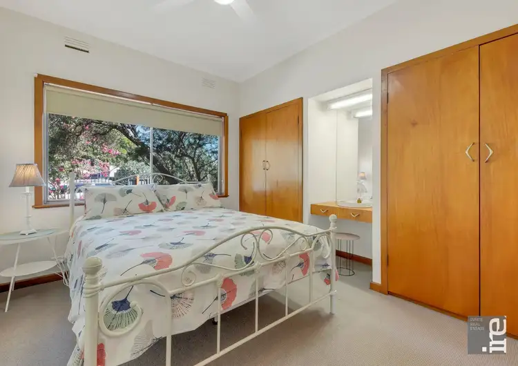 Sixth view of Homely house listing, 5 Gayer Avenue, Wangaratta VIC 3677