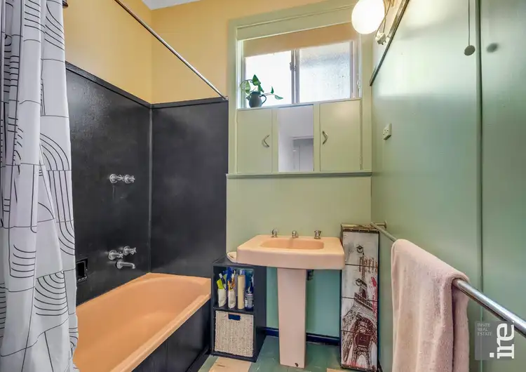 Seventh view of Homely house listing, 5 Gayer Avenue, Wangaratta VIC 3677