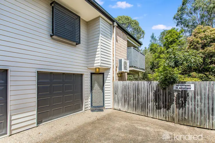 87/30 Fleet Drive, Kippa-Ring QLD 4021