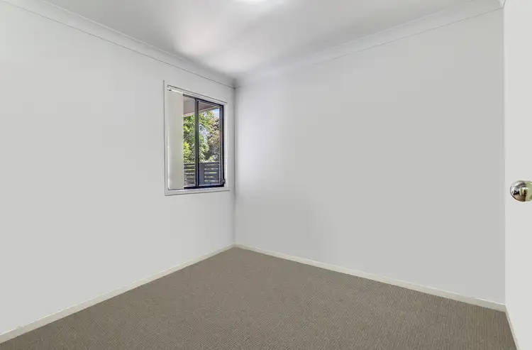 Fifth view of Homely townhouse listing, 87/30 Fleet Drive, Kippa-Ring QLD 4021