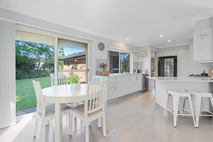 4 Little Close, Kincumber NSW 2251