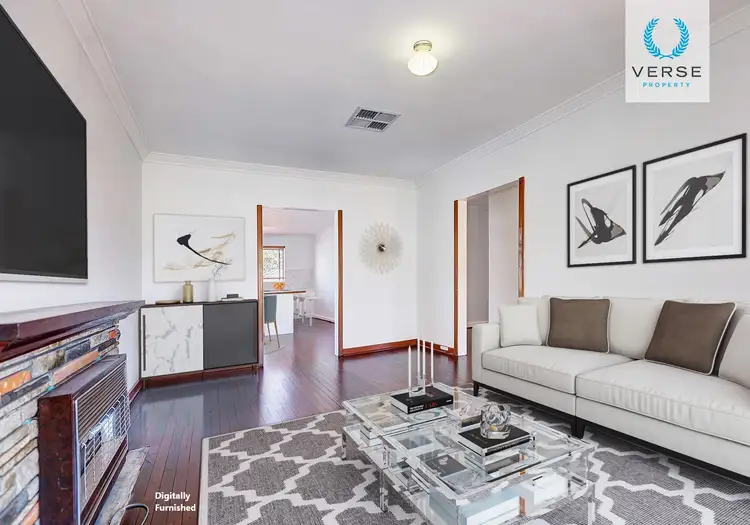Seventh view of Homely house listing, 16 Stonehouse Crescent, Bentley WA 6102