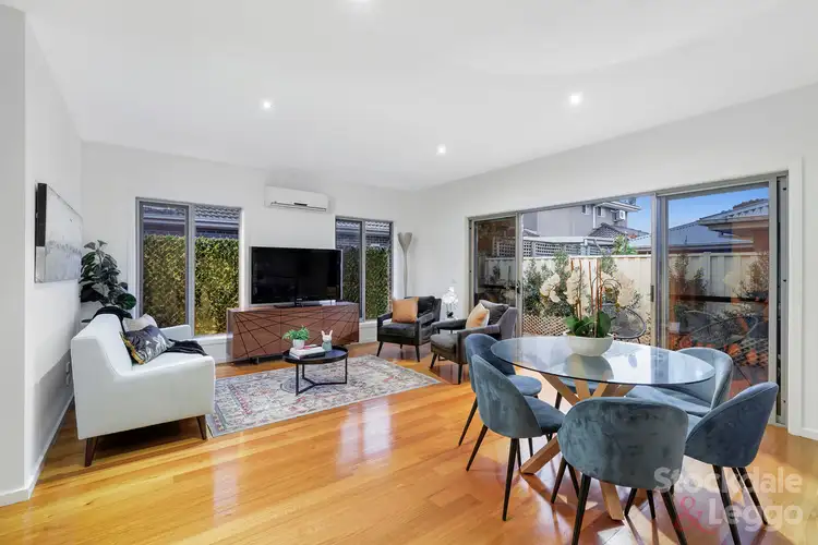 Main view of Homely unit listing, 7/54-56 Justin Avenue, Glenroy VIC 3046