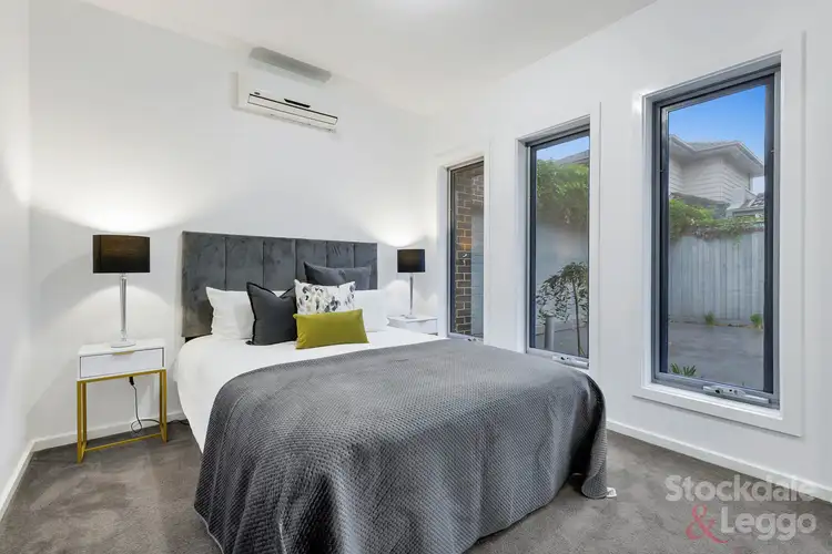 Sixth view of Homely unit listing, 7/54-56 Justin Avenue, Glenroy VIC 3046