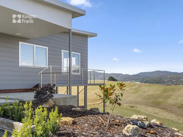 139 Cross Road, Lucaston TAS 7109