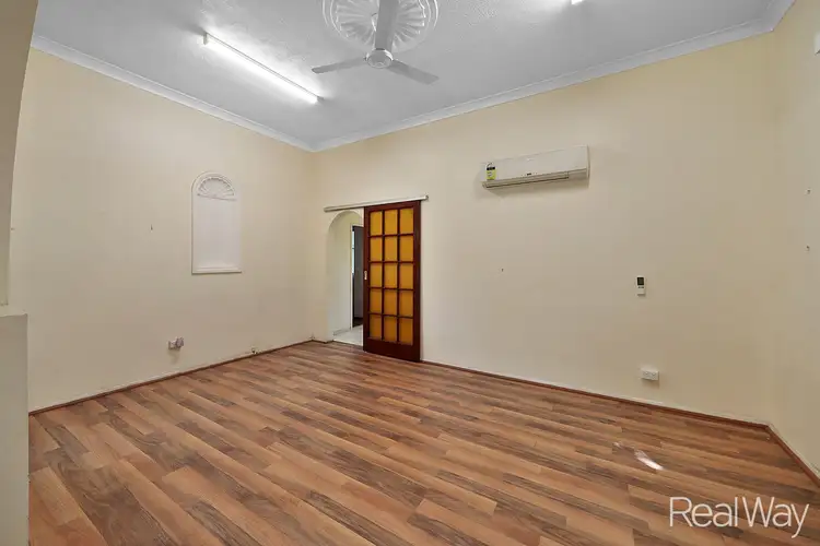 Sixth view of Homely house listing, 75 Electra Street, Bundaberg West QLD 4670