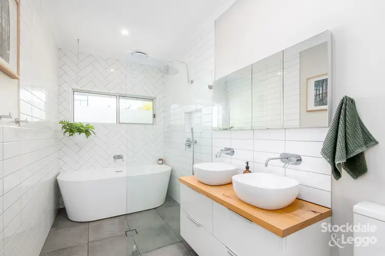 Fourth view of Homely house listing, 46 Railway Parade, Shepparton VIC 3630