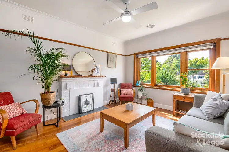 Sixth view of Homely house listing, 46 Railway Parade, Shepparton VIC 3630