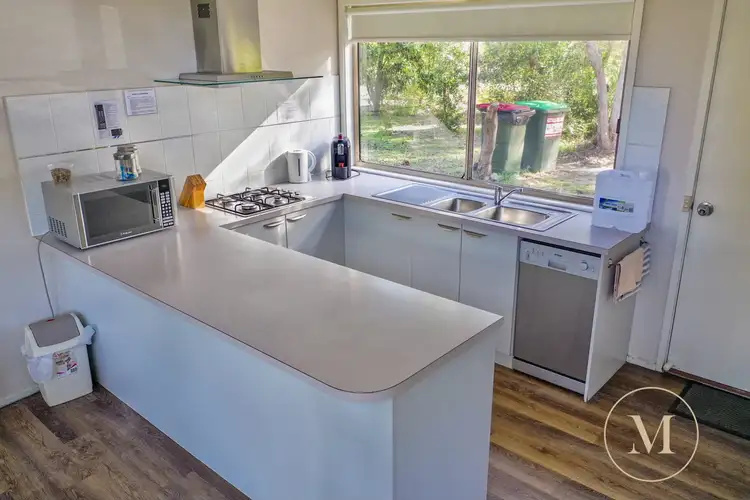 Fourth view of Homely unit listing, 1/200 Wattle Point Road, Forge Creek VIC 3875