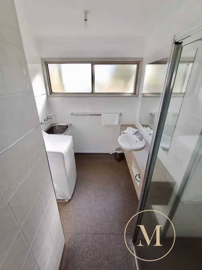 Seventh view of Homely unit listing, 1/200 Wattle Point Road, Forge Creek VIC 3875