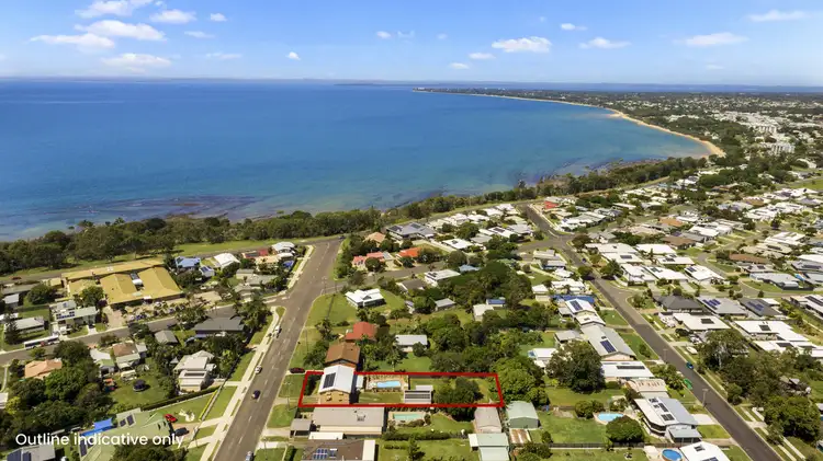 16 Martin Street, Pialba QLD 4655