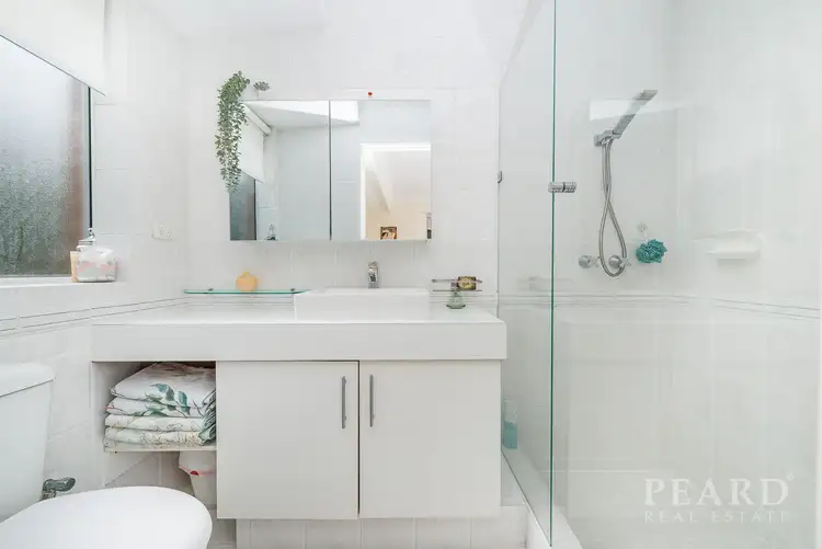 Seventh view of Homely house listing, 12 Arkaba Mews, Ocean Reef WA 6027