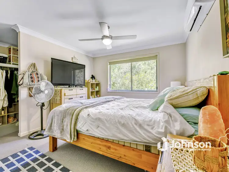 Sixth view of Homely house listing, 25 Conimbla Crescent, Waterford QLD 4133