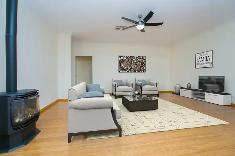 Third view of Homely house listing, 14 Chittering Vista, Pearsall WA 6065