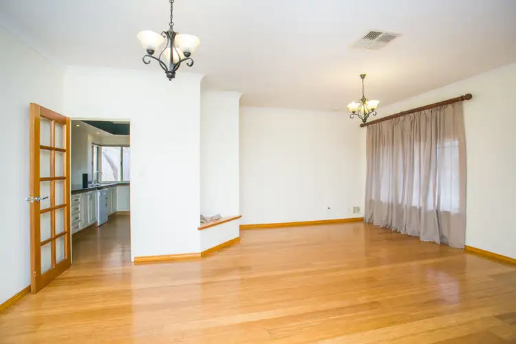 Seventh view of Homely house listing, 14 Chittering Vista, Pearsall WA 6065