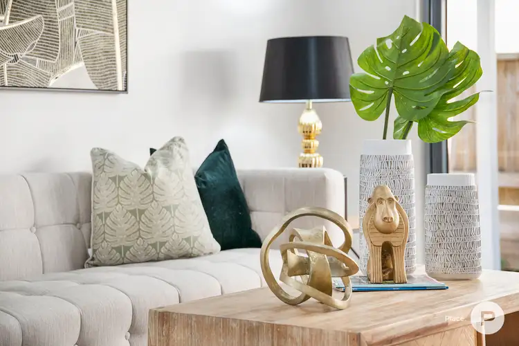 5 Livadi Street, Park Ridge QLD 4125