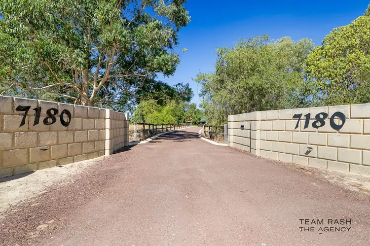 Second view of Homely house listing, 7180 West Swan Road, West Swan WA 6055