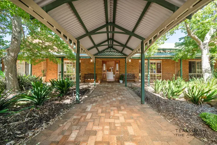 Third view of Homely house listing, 7180 West Swan Road, West Swan WA 6055